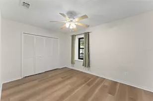 3100 Bridgehampton Ln, Orlando, FL 32812 - Photo 15