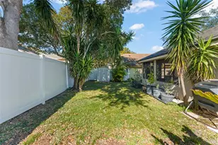 3100 Bridgehampton Ln, Orlando, FL 32812 - Photo 47