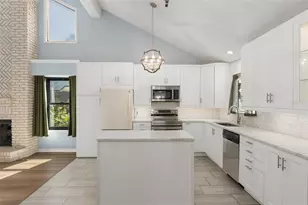 3100 Bridgehampton Ln, Orlando, FL 32812 - Photo 27