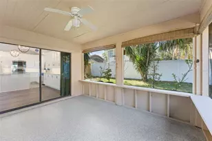 3100 Bridgehampton Ln, Orlando, FL 32812 - Photo 41