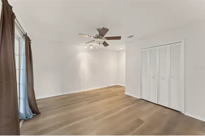 3100 Bridgehampton Lane, Orlando, FL 32812 - Photo 33