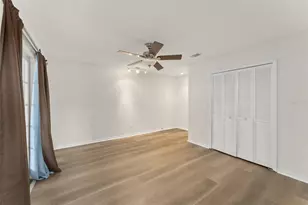 3100 Bridgehampton Ln, Orlando, FL 32812 - Photo 33