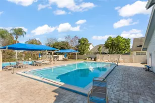 3100 Bridgehampton Ln, Orlando, FL 32812 - Photo 53