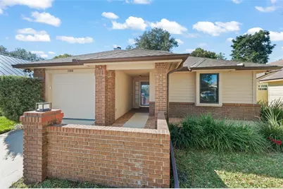 3100 Bridgehampton Lane, Orlando, FL 32812 - Photo 3