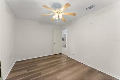 3100 Bridgehampton Lane, Orlando, FL 32812 - Photo 17