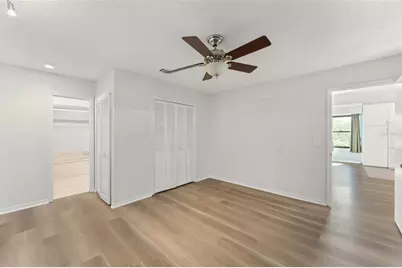 3100 Bridgehampton Lane, Orlando, FL 32812 - Photo 35