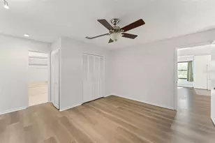 3100 Bridgehampton Ln, Orlando, FL 32812 - Photo 35