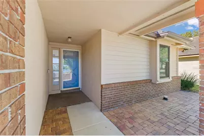 3100 Bridgehampton Lane, Orlando, FL 32812 - Photo 9