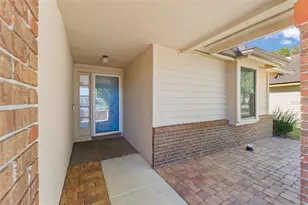 3100 Bridgehampton Ln, Orlando, FL 32812 - Photo 9