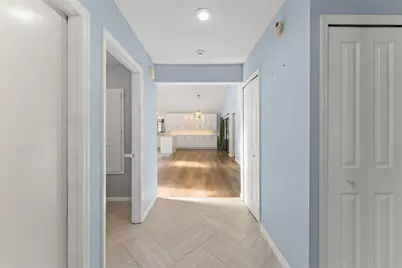 3100 Bridgehampton Lane, Orlando, FL 32812 - Photo 11