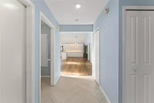 3100 Bridgehampton Ln, Orlando, FL 32812 - Photo 11