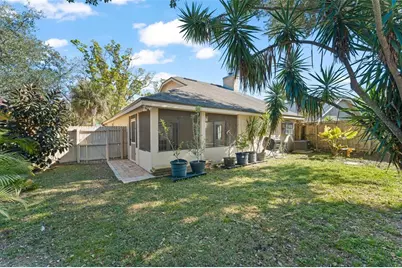 3100 Bridgehampton Lane, Orlando, FL 32812 - Photo 45