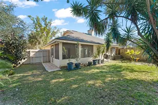 3100 Bridgehampton Ln, Orlando, FL 32812 - Photo 45