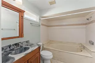 3100 Bridgehampton Ln, Orlando, FL 32812 - Photo 37