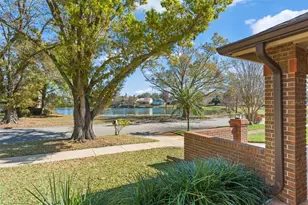3100 Bridgehampton Ln, Orlando, FL 32812 - Photo 7