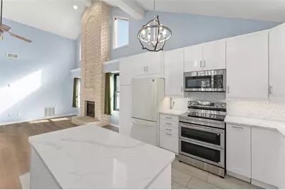 3100 Bridgehampton Lane, Orlando, FL 32812 - Photo 31