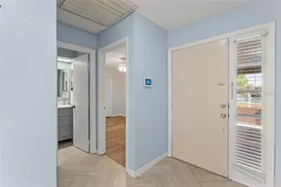 3100 Bridgehampton Ln, Orlando, FL 32812 - Photo 13