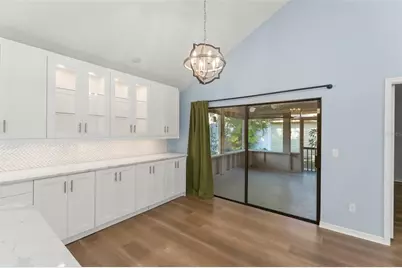 3100 Bridgehampton Lane, Orlando, FL 32812 - Photo 29