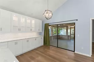 3100 Bridgehampton Ln, Orlando, FL 32812 - Photo 29