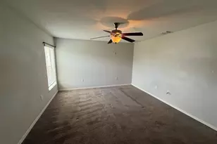 1992 Bretton Ridge Way, Winter Haven, FL 33884 - Photo 11