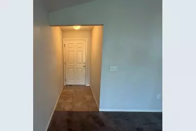 1992 Bretton Ridge Way, Winter Haven, FL 33884 - Photo 3