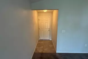 1992 Bretton Ridge Way, Winter Haven, FL 33884 - Photo 3