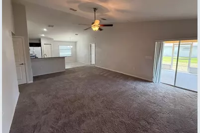 1992 Bretton Ridge Way, Winter Haven, FL 33884 - Photo 5