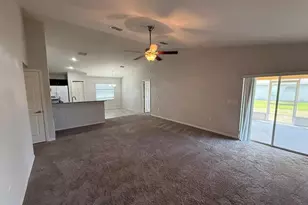 1992 Bretton Ridge Way, Winter Haven, FL 33884 - Photo 5