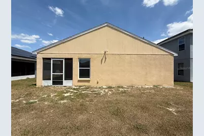 1992 Bretton Ridge Way, Winter Haven, FL 33884 - Photo 27