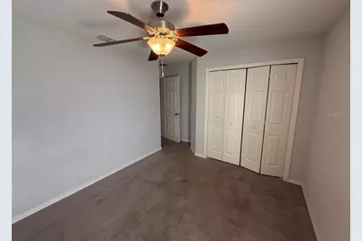 1992 Bretton Ridge Way, Winter Haven, FL 33884 - Photo 21