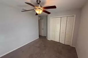 1992 Bretton Ridge Way, Winter Haven, FL 33884 - Photo 21