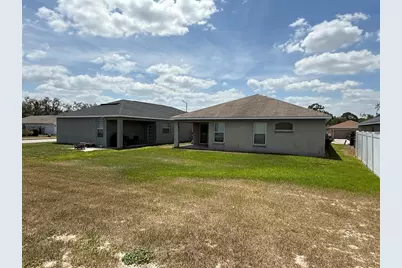 1992 Bretton Ridge Way, Winter Haven, FL 33884 - Photo 25