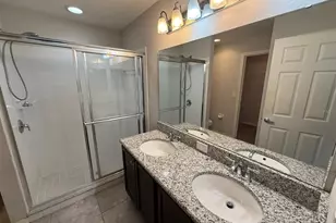 1992 Bretton Ridge Way, Winter Haven, FL 33884 - Photo 13