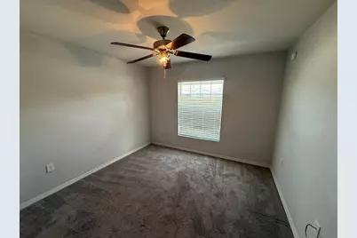 1992 Bretton Ridge Way, Winter Haven, FL 33884 - Photo 17