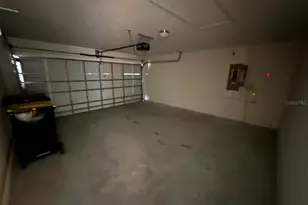 1992 Bretton Ridge Way, Winter Haven, FL 33884 - Photo 23