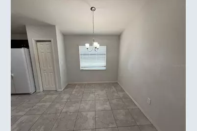 1992 Bretton Ridge Way, Winter Haven, FL 33884 - Photo 9