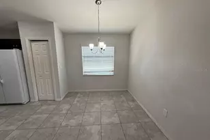 1992 Bretton Ridge Way, Winter Haven, FL 33884 - Photo 9