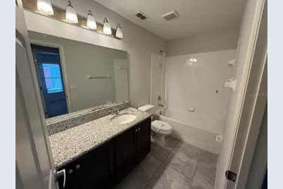 1992 Bretton Ridge Way, Winter Haven, FL 33884 - Photo 19