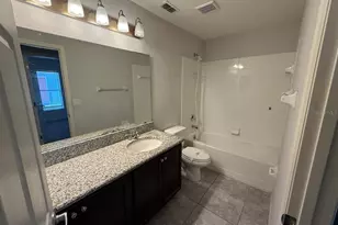 1992 Bretton Ridge Way, Winter Haven, FL 33884 - Photo 19