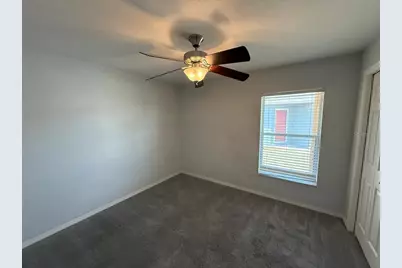 1992 Bretton Ridge Way, Winter Haven, FL 33884 - Photo 15