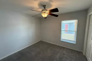 1992 Bretton Ridge Way, Winter Haven, FL 33884 - Photo 15