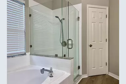13362 Heron Cove Drive, Orlando, FL 32837 - Photo 19