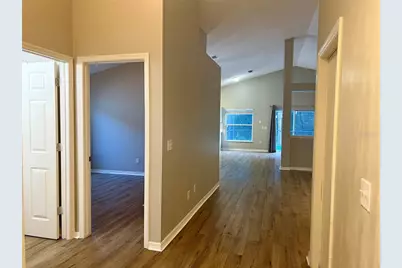 13362 Heron Cove Drive, Orlando, FL 32837 - Photo 5