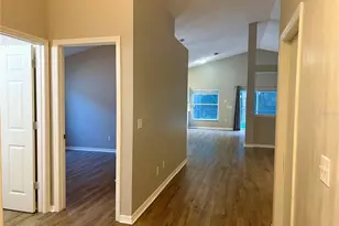 13362 Heron Cove Dr, Orlando, FL 32837 - Photo 5