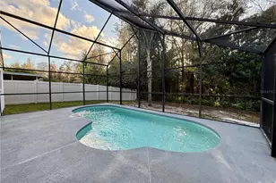 13362 Heron Cove Dr, Orlando, FL 32837 - Photo 25