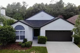 13362 Heron Cove Dr, Orlando, FL 32837 - Photo 1