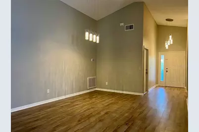 13362 Heron Cove Drive, Orlando, FL 32837 - Photo 9