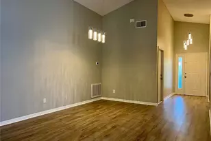 13362 Heron Cove Dr, Orlando, FL 32837 - Photo 9