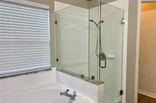 13362 Heron Cove Dr, Orlando, FL 32837 - Photo 21