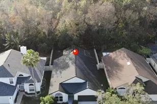 13362 Heron Cove Dr, Orlando, FL 32837 - Photo 3